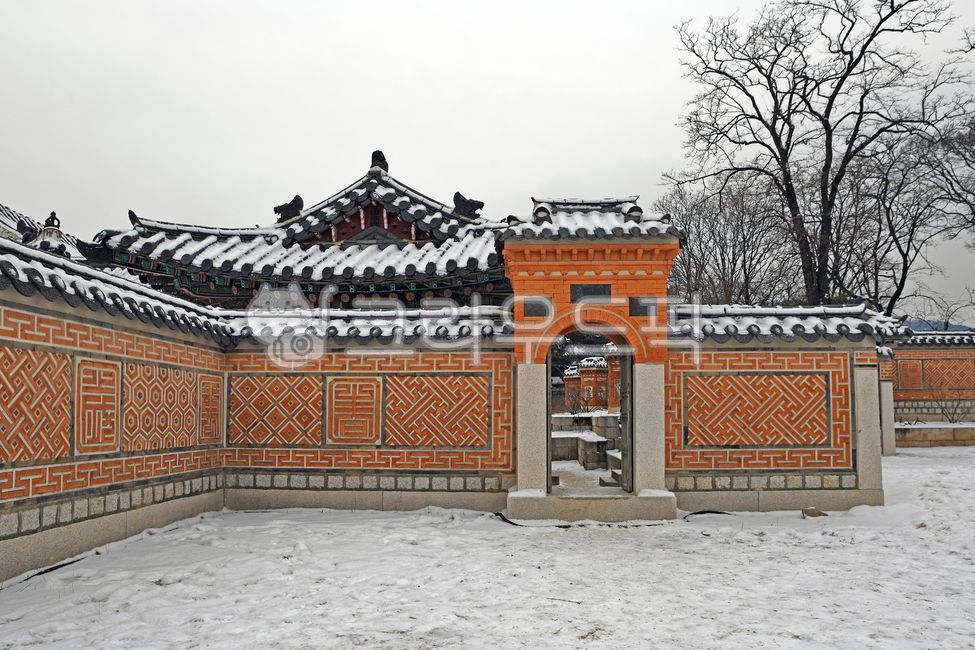 경복궁,궁궐,북궐,고건축,gyeongbokgungpalace,설경