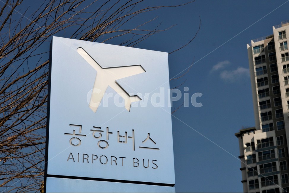 공항,버스,노선,정류장,안내,표지,표지판,리무진,운행,대중,교통,교통,교통수단,traffic,transportation