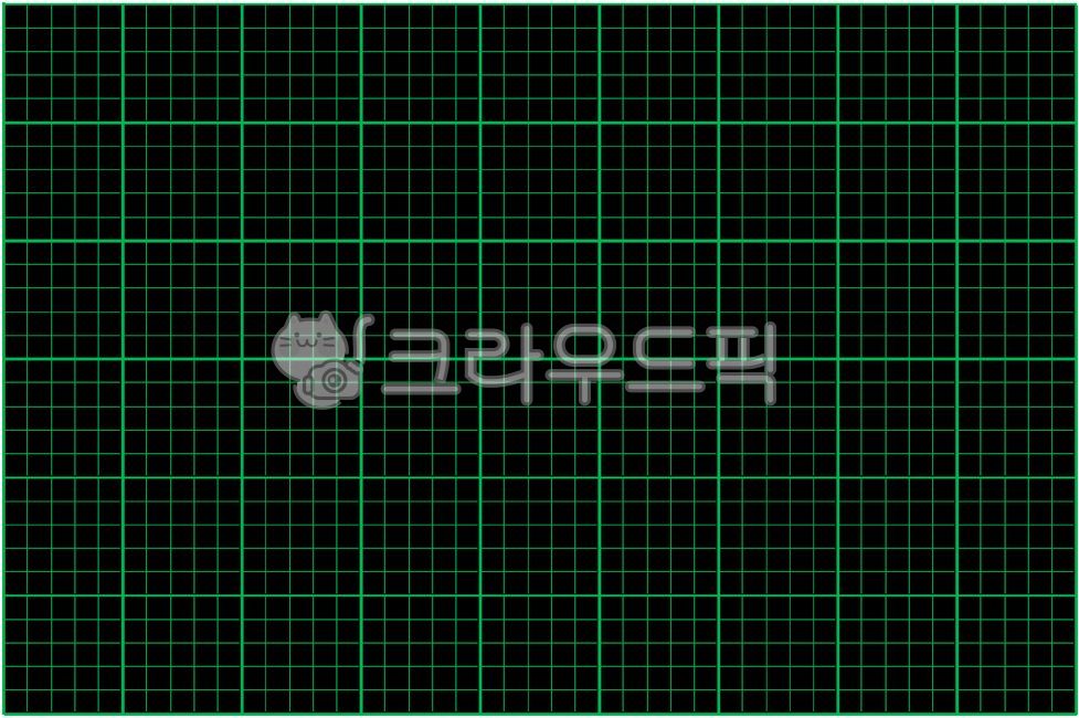 Checked pattern,notepad,pattern,memo,note paper,grid line,plaid,graph paper,concave,green,black background,concave plate,texture,sticker,black,continuous pattern,check,green line,checkerboard,square,5x5,Dakku,Baduk,ppt,grid,background,illustration,Wallpap