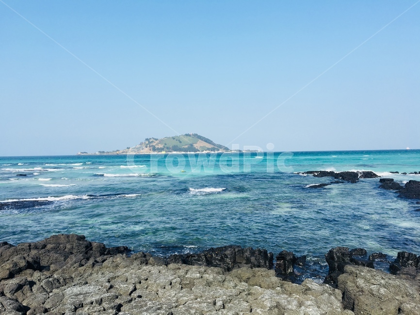 제주도,제주,가을,하늘,제주바다,가을바다,자연,풍경,nature,landscape,제주도,jeju,jeju island,outdoors,옥외,water,물,sea,바다,ocean,대양,land,땅,promontory,곶,shoreline,해안선