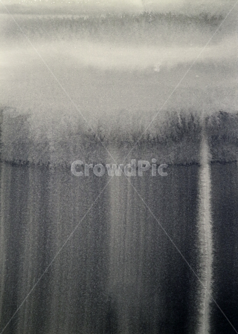 수묵화,캘리그라피,페인트,수채화,배경,백그라운드,배경이미지,번짐,먹,물감,워터컬러,페인팅배경,추상,한국전통,한국문화,korean traditional,korean culture,예술,art
