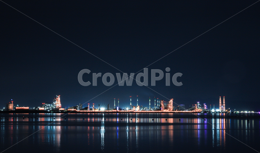 포스코,야경,조명,빛,건물,야경,밤,풍경,nightscape,night,landscape