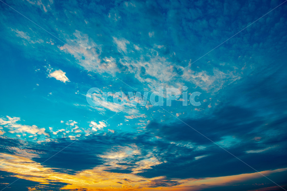 자연,nature,하늘,sky,구름,cloud