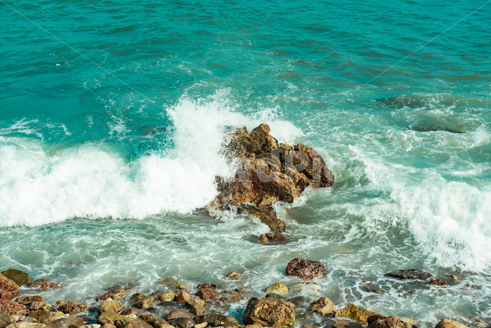 바다,sea,ocean,대양,자연,nature,파도