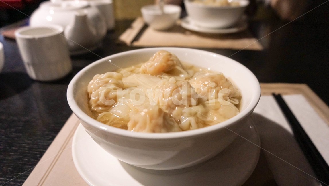 샤오롱빠오,만두,홍콩,음식,푸드,음식,식재료,요리,food,cook,meal,dishes,food reserves,중식,중국음식,중화요리,chinese food,chinese dishes,chinese meal,chinese cook