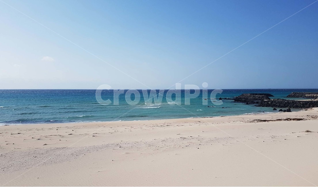 바다,하늘,해수욕장,구름,자연,풍경,제주도,평화,쉼,에메랄드,푸른,파란,자연,풍경,nature,landscape,한국자연풍경,한국자연경관,korea nature landscape,해변,바다,beach,sea,제주도,jeju,jeju island,water,물,shoreline,해안선,outdoors,옥외,ocean,대양,바닷가,coast,연안