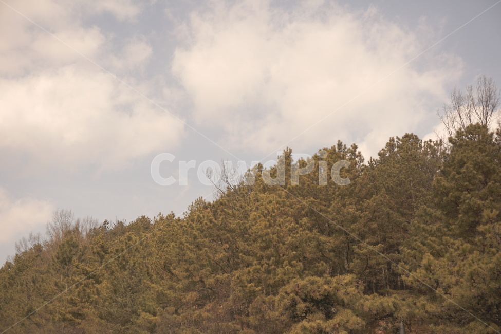 산,하늘,구름,레트로필터,mountain,sky,cloud,retrofilter
