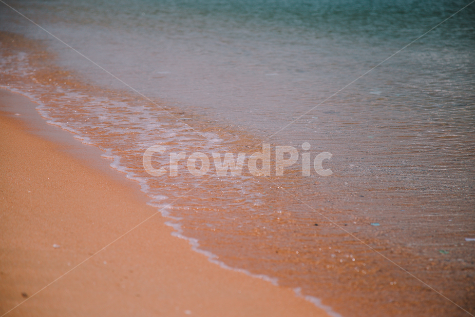 바다,물결,파도,해변,모래,여름,모래사장,자연,풍경,nature,landscape,해변,바다,beach,sea