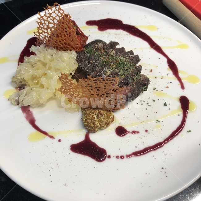 스테이크,양식,음식,요리,배고픔,음식,식재료,요리,food,cook,meal,dishes,food reserves,양식,서양음식,서양요리,western food,western dishes,western meal,western cook