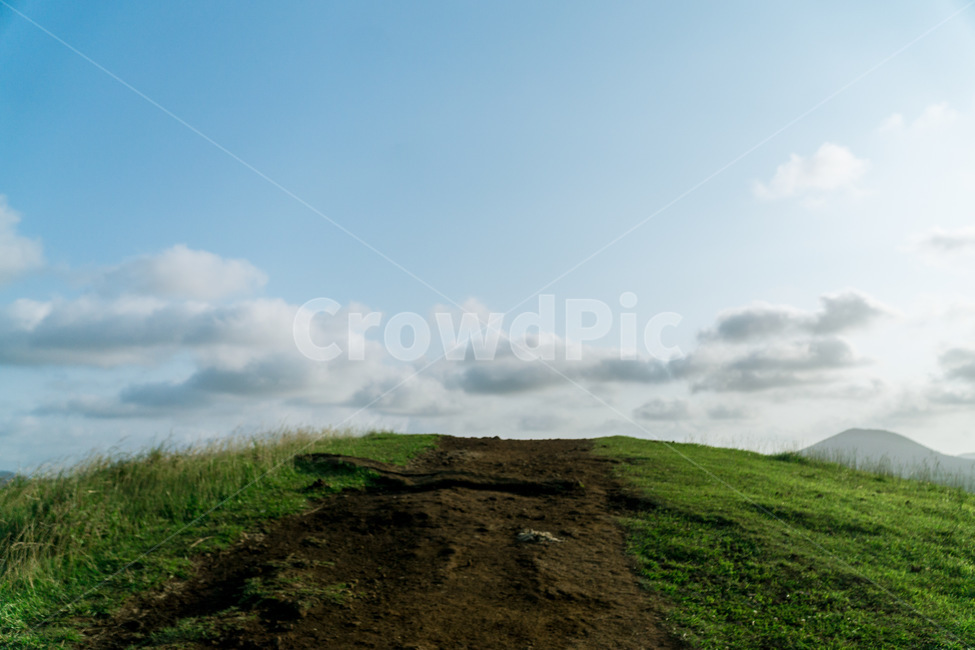 nature,자연,들,grassland,field,목초지,하늘,구름,자연,풍경,nature,landscape