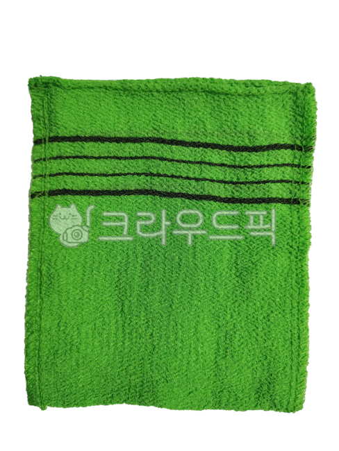 때타올,때수건,이태리타올,때타월,등밀이,샤워타올,목욕타올,목욕,샤워,대중탕,목욕탕,대중목욕탕,각질,때,사우나,녹색,타이밍,대한민국발명품,어릴적,deadskin,bathroom,towel,bath,timing,green