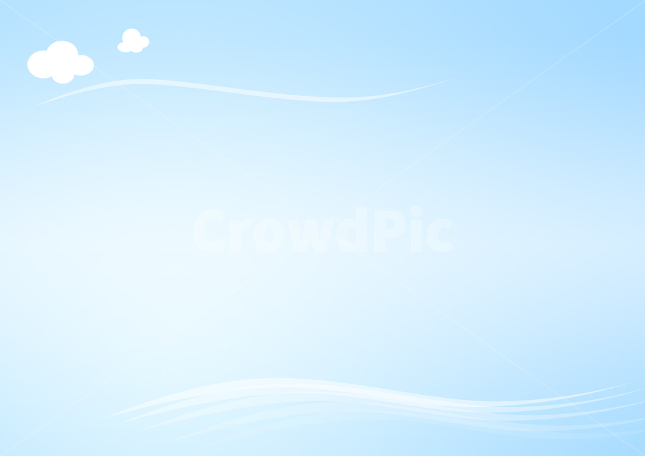 backgroud,배경,ppt,파워포인트,구름,하늘,cloud,sky,그래픽,일러스트레이션,graphic,illustration