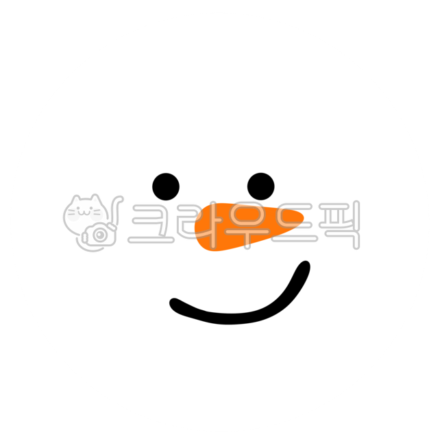 눈,눈사람,스노우맨,겨울,크리스마스,함박눈,화이트크리스마스,성탄절,눈사람캐릭터,christmas,snowman,snow,winter,whitechristmas,snowmancharacter,모자눈사람,목도리눈사람