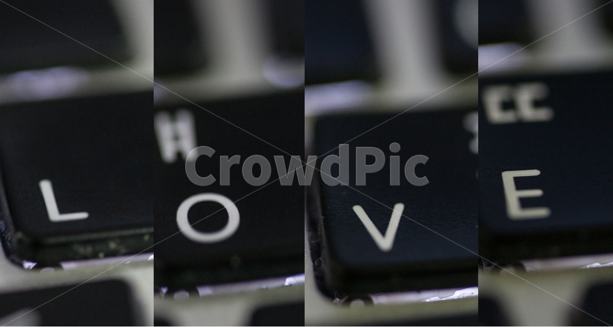 키보드,love,사랑,keyboard,letter,감정표현,기분,feeling,emotion,사물,물건,오브젝트,thing,object,matter,연출,컨셉,콘셉,direction,concept
