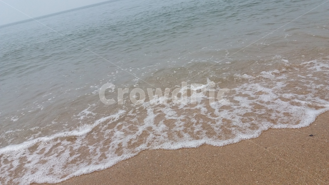 바다,파도,자연,모래,모래사장