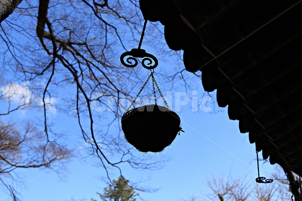 문받이,들쇠,민속품,풍경,배경,자연,한국전통,한국문화,korean traditional,korean culture,사물,물건,오브젝트,thing,object,matter