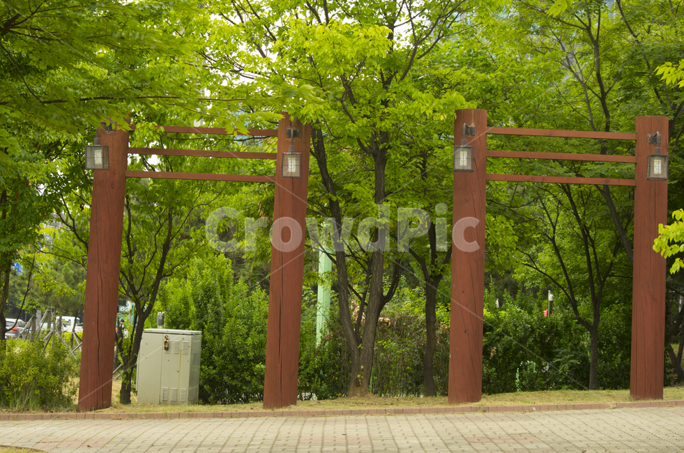 공원,나무,가로등,전통,거리,scene,view,feeling,emotion,nature,landscape,season,풍경,감정,감성,자연,계절,뷰티,park,tree,tradition,traditional,풍경사진,감성사진,정취