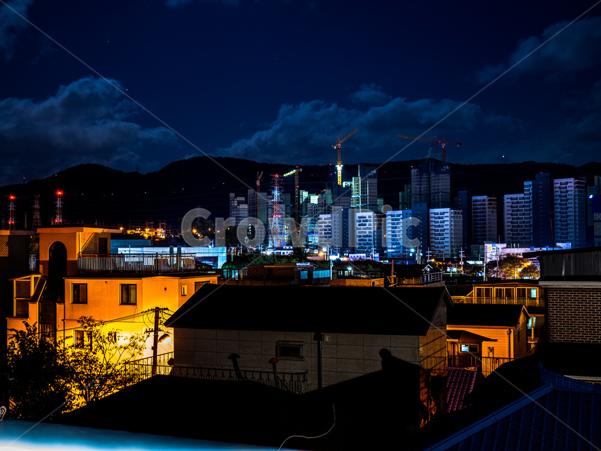 야경,nature,자연,아파트,아파트공사,공사,야간공사,건축,야간건축,야경,밤,풍경,nightscape,night,landscape,도시,city,한국도시풍경,한국도시경관,korea cityscape
