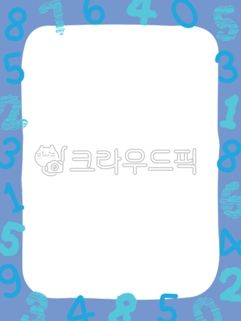 border,background decoration,deco,notepad,png,memo,arithmetic,notice board,notification,number,note paper,alarm,background picture,worksheet,math,page,border picture,border illustration,background illustration,decoration,exercise book,notice,announcement