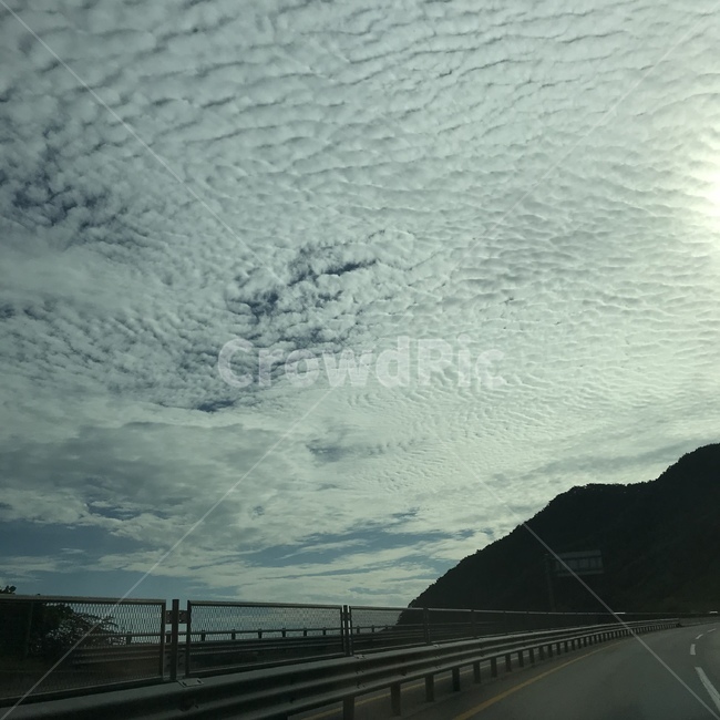 road,도로,highway,하늘,구름,freeway,교통,교통수단,traffic,transportation
