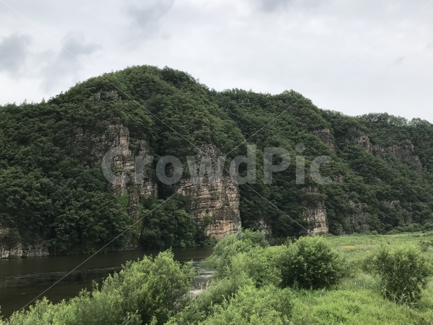 풍경,산,강,여행,휴가,자연,풍경,nature,landscape,여름,계절,summer,season,outdoors,옥외,cliff,낭떠러지