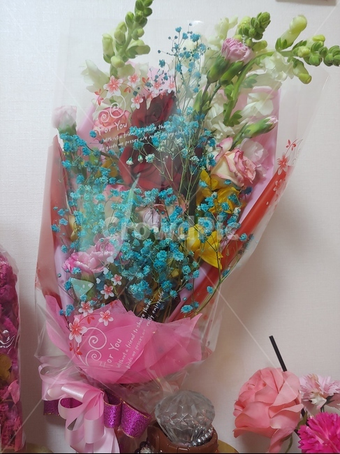 꽃다발,꽃,장미,flower,분홍색,꽃,flower,기념일,축하,anniversary,congratulation,celebrate,celebration