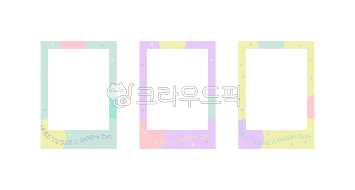 typography,fancy,Decorating a diary,trend,Rectangle,Transparent background,decoration,element,shape,photo frame,Editing source,transparent background,cuteness,circle,poster,card,Photo Frame,object,template,pink,clipart,pattern,icon,isolated,cute,web,vecto