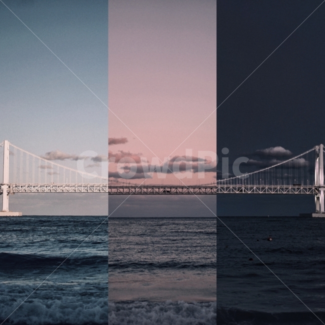 부산,바다,광안리,야경,풍경,자연,감성사진,도시풍경,사물,교통,여름,색감,일상,여행,밤,다리,빛,하늘,푸른,자연풍경,도시,landscape,자연,풍경,nature,landscape,감성,sensible,feeling,색깔,색상,색채,색감,color sense,color sensitivity,feeling of color,연출,컨셉,콘셉,direction,concept,collage,콜라주,advertisement,광고,poster,포스터,building,건물