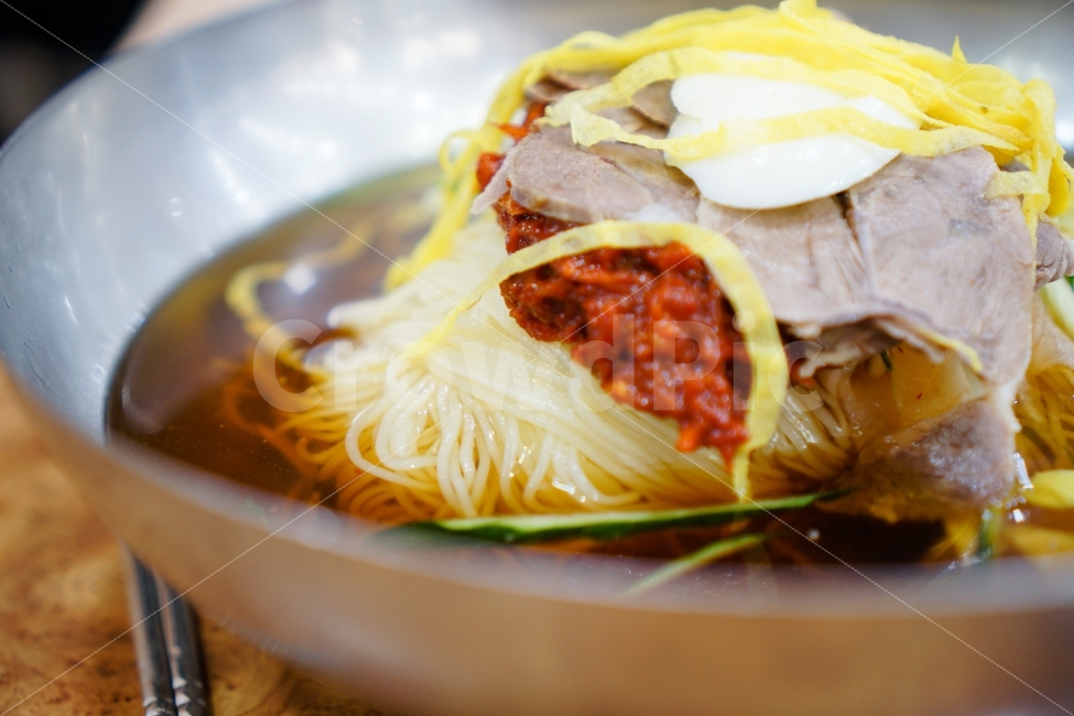 밀면,면요리,부산음식,여름음식,간식,음식,식재료,요리,food,cook,meal,dishes,food reserves,면류,면요리,noodles,한식,한국음식,한국요리,korean food,korean dishes,korean meal,korean cook