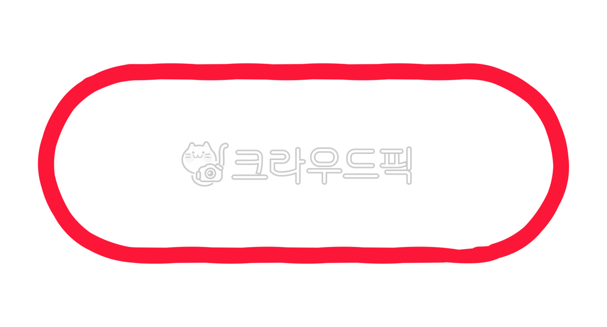 테두리,둥근모서리,외곽선,라인,둥근사각형,모서리둥근사각형,둥근테두리사각형,도형,라운드