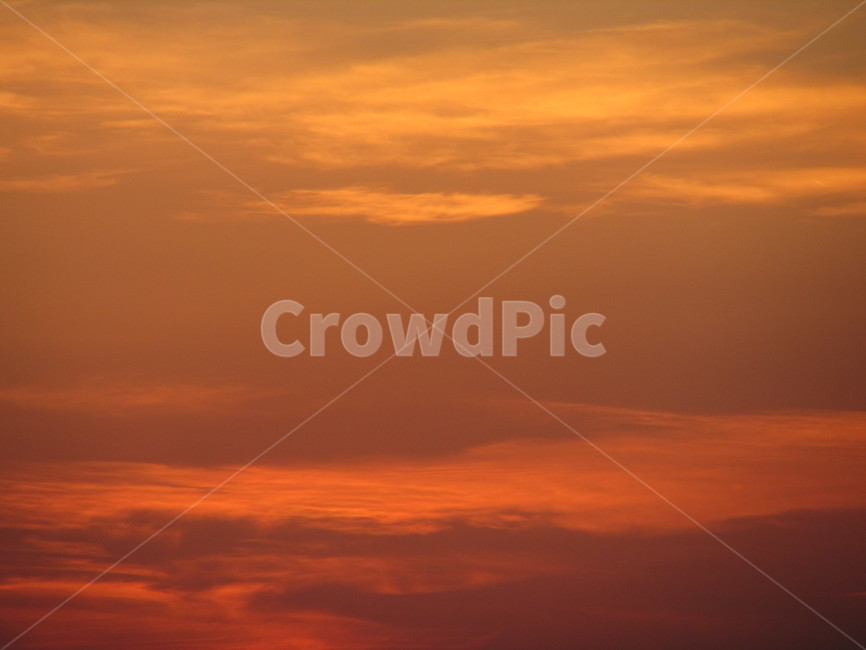배경화면,노을,주황,글씨배경,하늘,구름,층,노을빛,sunset,orange,sky,cloud,glowingmoment,자연,풍경,nature,landscape,outdoors,옥외,dawn,새벽,red sky,붉은 하늘,일몰,dusk,황혼