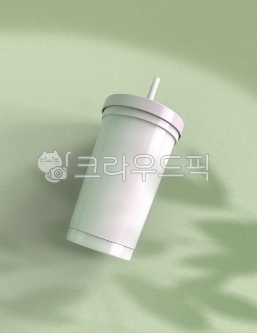 container,blank,branding,empty,waterbottle,beverage,3dtemplate,brand,3d template,product,bottle design,Mockup,rendering,tumbler,clean,drink,mockup,3drender,water bottle,3d rendering,background,bottledesign,illustration,3drendering,cup,object
