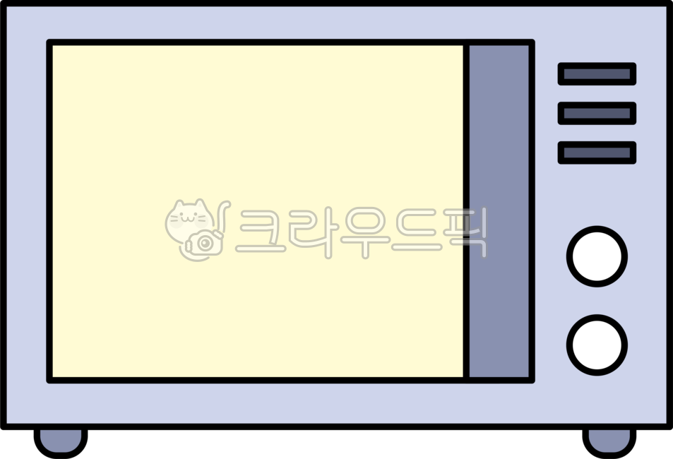 전자기기,전자제품,가전제품,전자레인지,조리,편의점,발암물질,마이크로웨이브,데우다,인테리어,전기요금,전기절약,관리비,요리,음식,오븐,미니멀,주방,전자파,생활가전