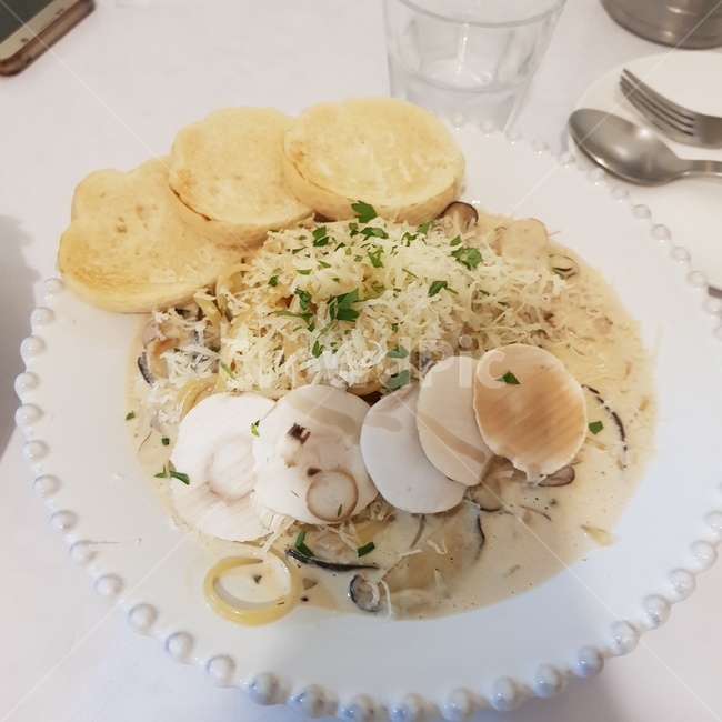 파스타,음식,버섯,식사,요리,까르보나라,음식,식재료,요리,food,cook,meal,dishes,food reserves,양식,서양음식,서양요리,western food,western dishes,western meal,western cook