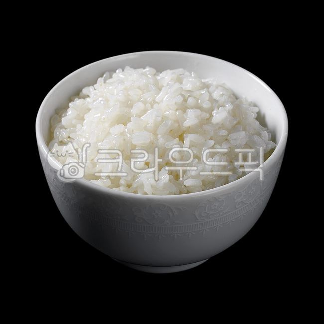 쌀밥,백미,식품,밥그릇,공기밥,음식,식재료,요리,food,cook,meal,dishes,food reserves