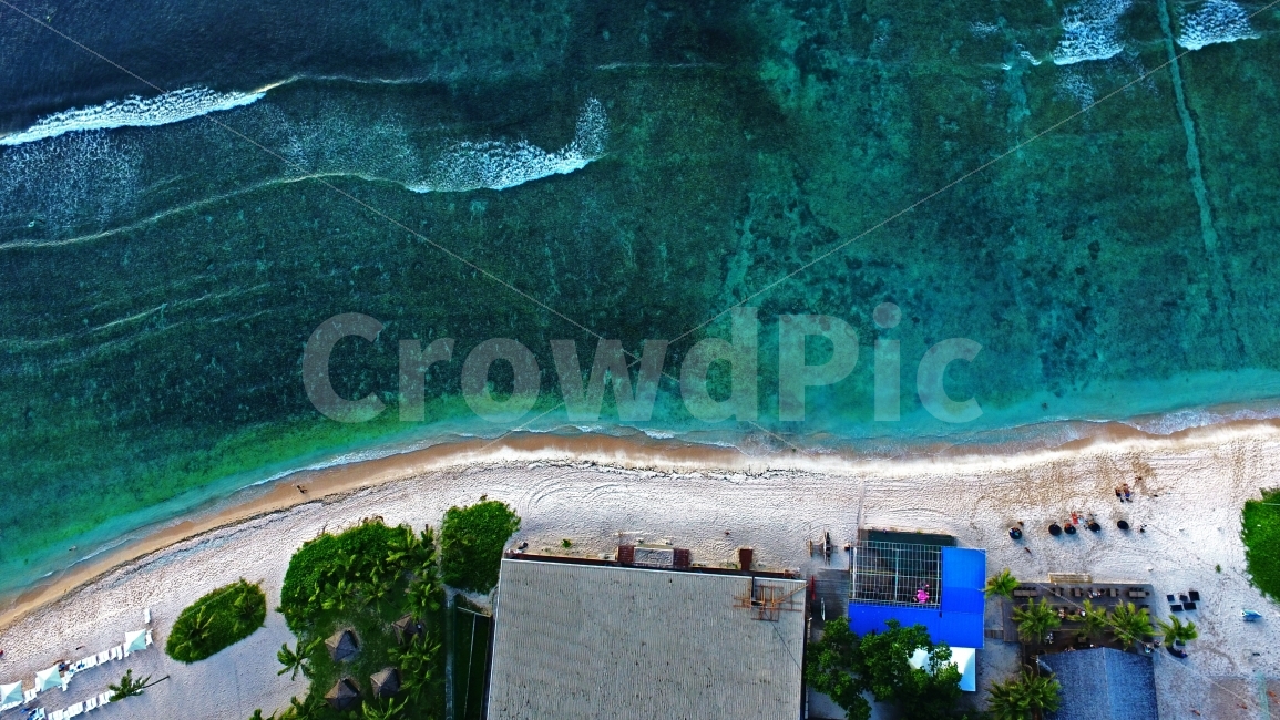 괌,세계,바다,드론,자연풍경,항공촬영,자연,풍경,nature,landscape,해변,바다,beach,sea,해외,외국,세계,foreign,oversea,world,세계자연풍경,해외자연풍경,외국자연풍경,world nature landscape,경치,outdoors,옥외,scenery