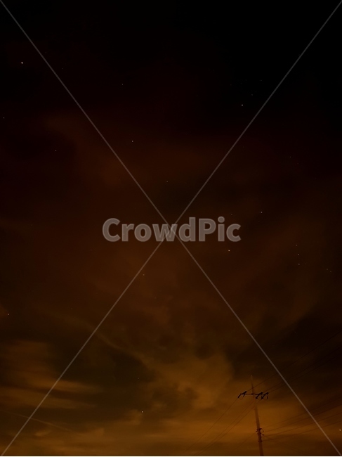 밤하늘,저녁하늘,별,하늘,야경,밤,저녁,구름,밤구름,자연,풍경,nature,landscape,야경,밤,nightscape,night,outdoors,옥외
