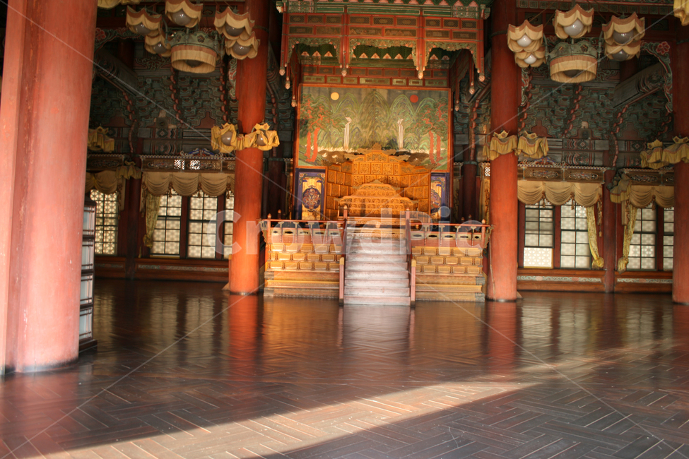 창덕궁,인정전,한국의궁,세계문화유산,문화유산,한국,전각,왕의자리,한국전통,한국문화,korean traditional,korean culture,랜드마크,landmark,tourist attraction,한국랜드마크,한국관광지,한국명소,korea landmark,korea tourist attraction