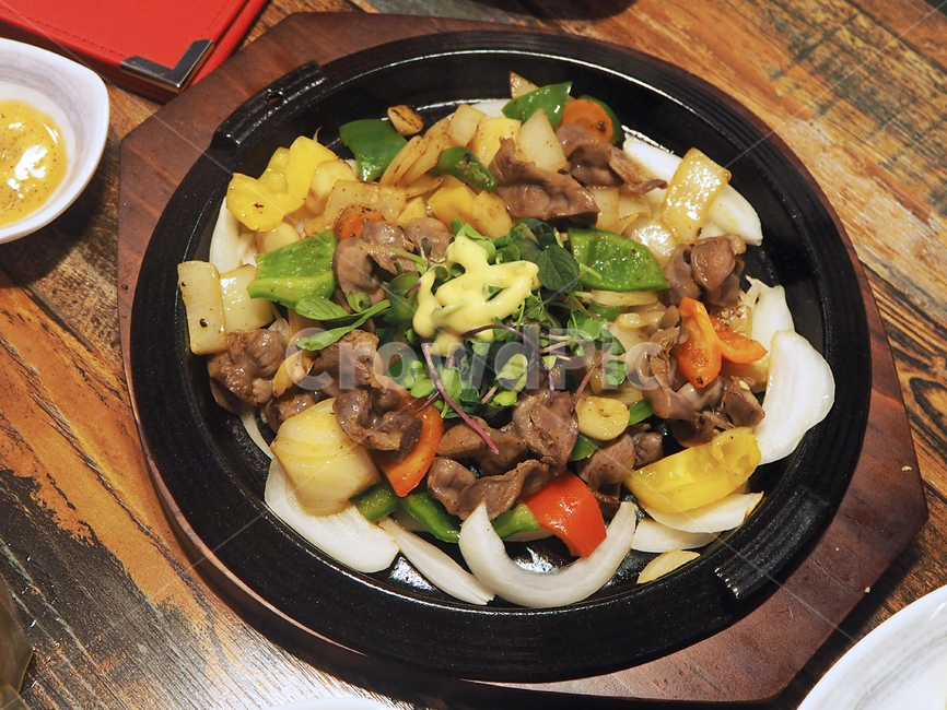 food,음식,dish,요리,meal,식사,사발,bowl,플래터,platter,음식,식재료,요리,food,cook,meal,dishes,food reserves