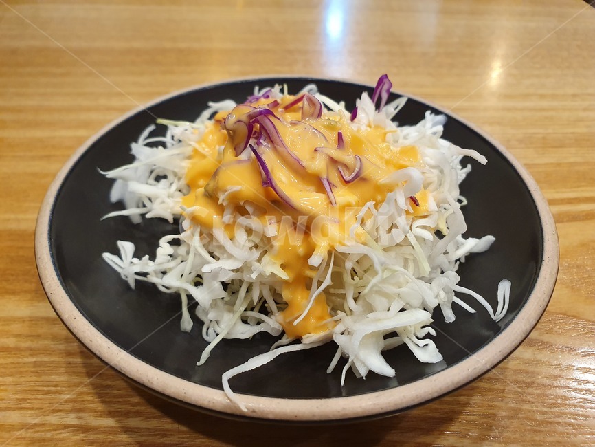 food,음식,produce,vegetable,생산액,야채,beansprout,양배추,샐러드,dish,음식,식재료,요리,food,cook,meal,dishes,food reserves
