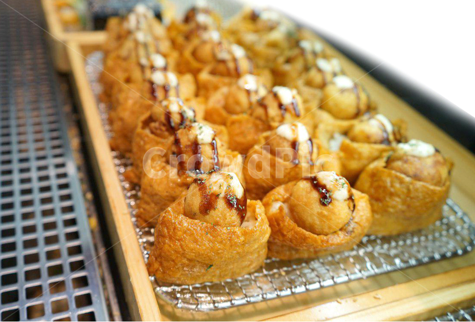 빵,브레드,아침,크림,쵸코,롤,그릴,휘핑,bread,morning,cream,음식,식재료,요리,food,cook,meal,dishes,food reserves,디저트,간식,후식,dessert,snack