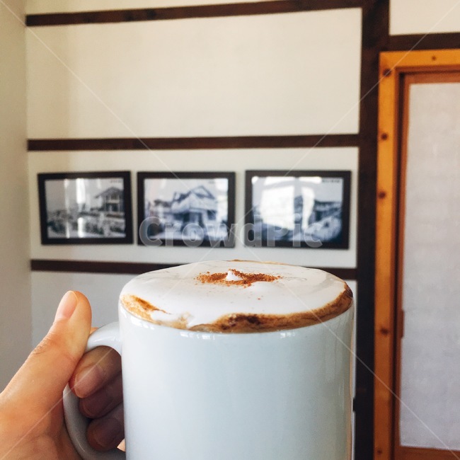 커피,커피잔,우아한,분위기,coffee,coffeecup,elegant,latte,라떼