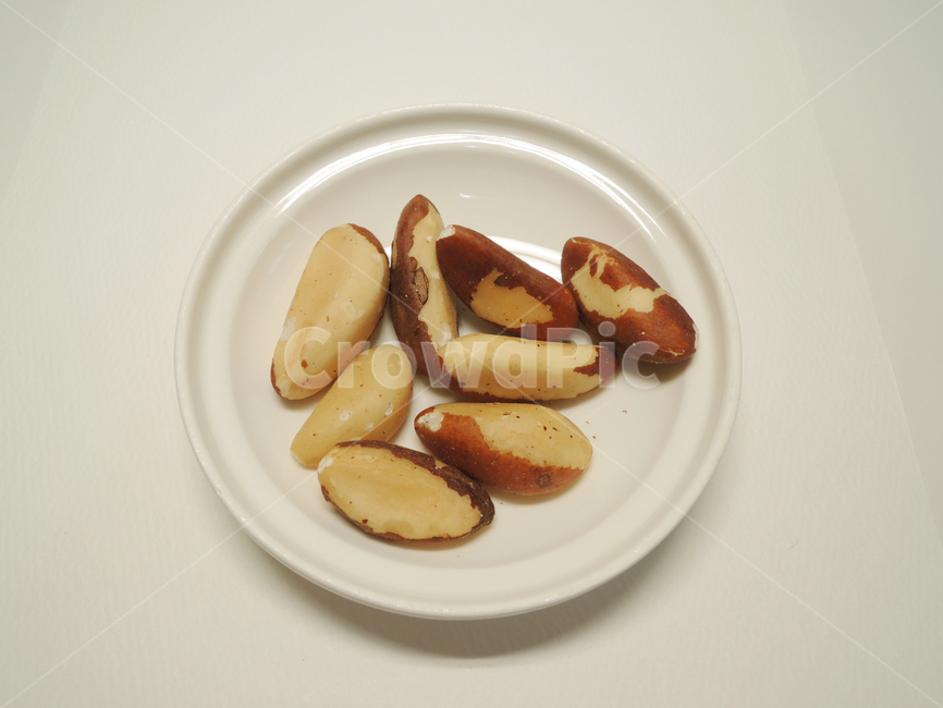 견과,견과류,브라질넛,하루견과,브라질너트,brazilnuts,nuts,nutseeds,treenuts,nutproducts