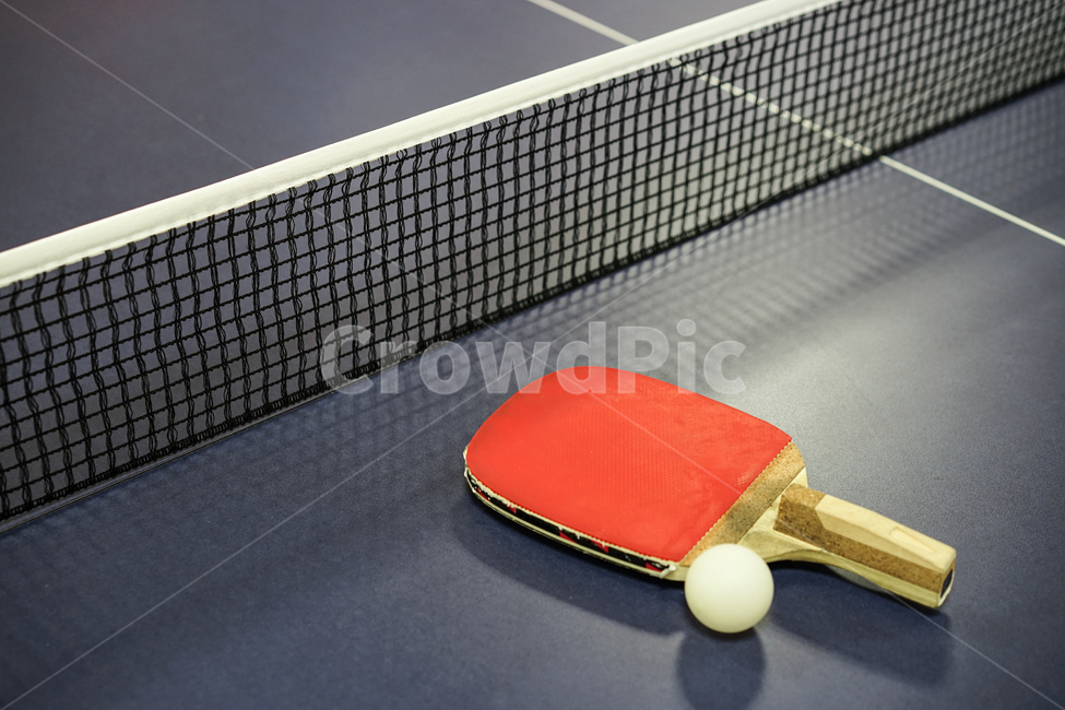 탁구,구기종목,스포츠,탁구대,tabletennis,탁구라켓,스포츠,레저,운동,sports,leisure,exercise,사물,물건,오브젝트,thing,object,matter