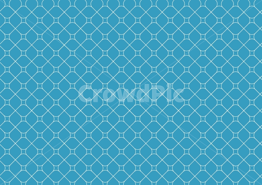 패턴,일러스트,도형,무늬,배경,반복,그래픽,일러스트레이션,graphic,illustration,텍스처,질감,패턴,texture,pattern