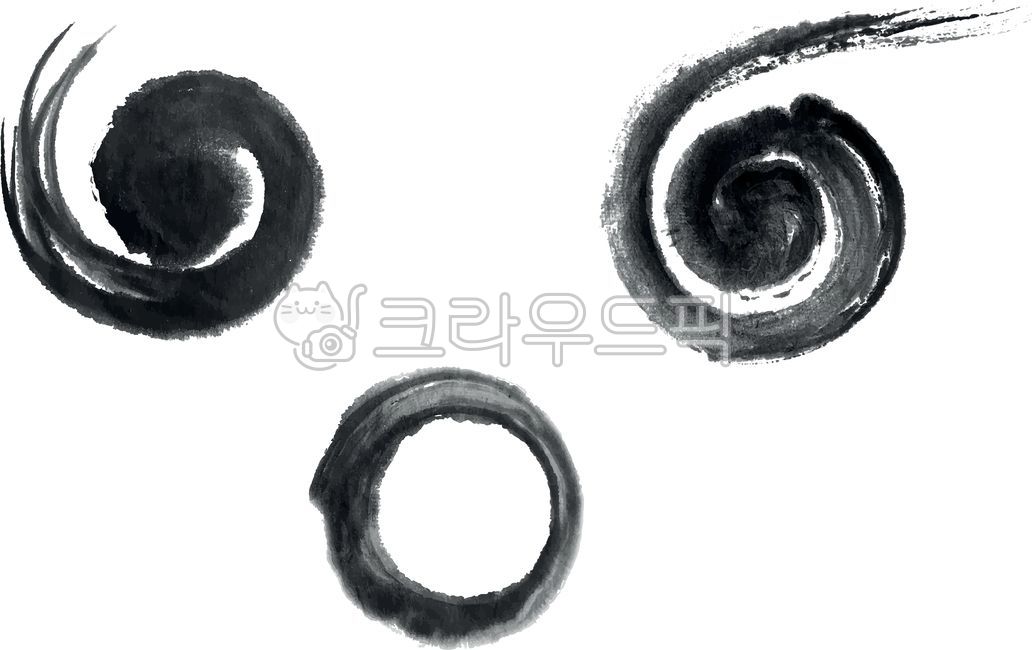 brush,Calligraphy,texture,ink,black,stroke,brush touch,effect,illustration,calligraphy