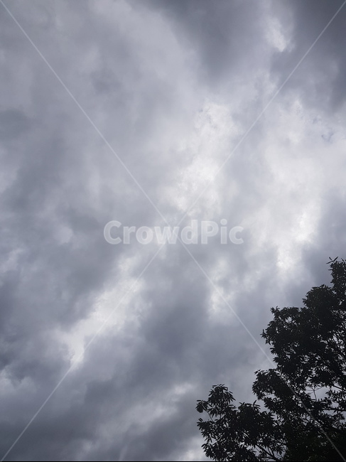 하늘,sky,구름,cloud,날씨