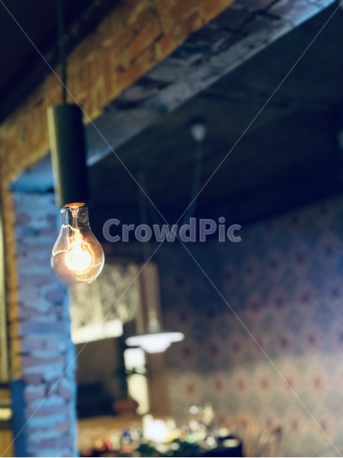전구,빛,불빛,카페,집,인테리어,실내디자인,interior design