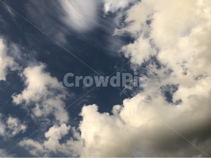 하늘,구름,자연,노을,빛,파랑,sky,cloud,nature,sunset,light,blue,skyblue,sora,kumo,yuuyake,hikari,ao,sorairo,자연,풍경,nature,landscape,outdoors,옥외,weather,날씨,cumulus,적운