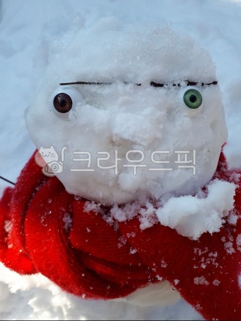 snowman,눈사람,winter,겨울,웃긴눈사람,snow,눈